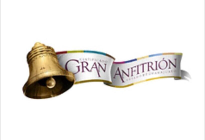 فندق La Torre San Francisco