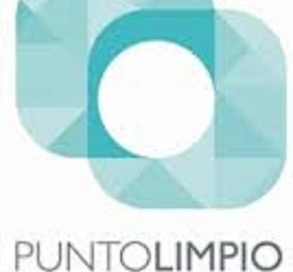 فندق La Torre San Francisco