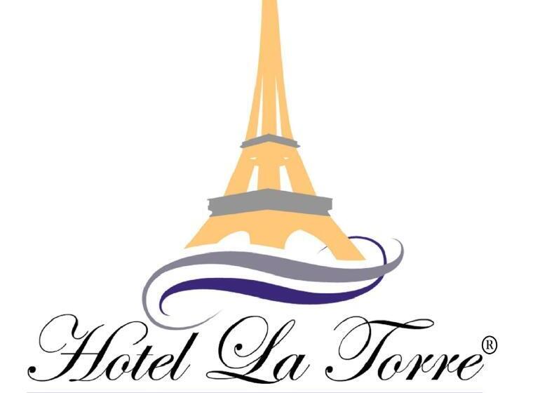 فندق La Torre San Francisco