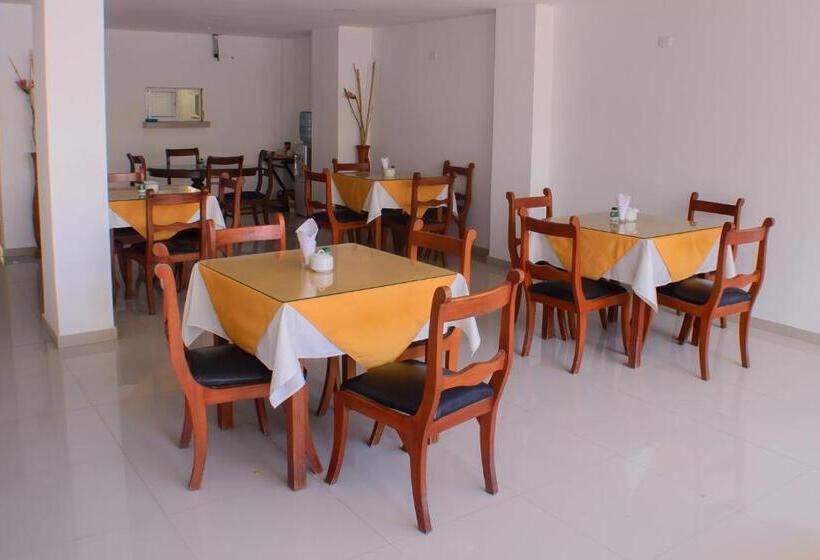 Отель Las Vegas Rb