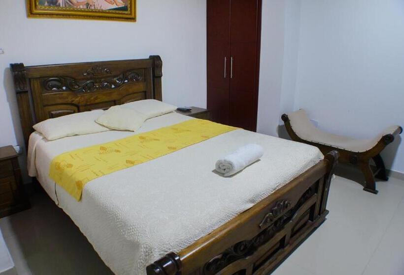 Отель Las Vegas Rb