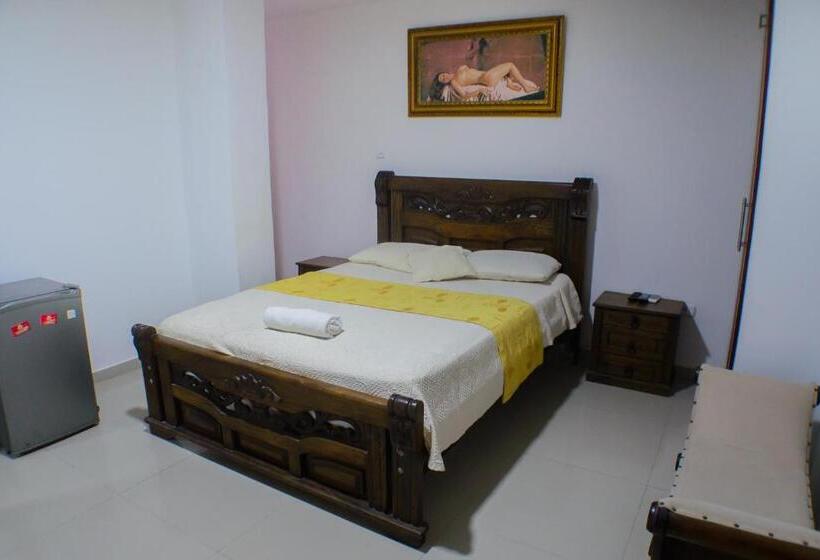 Отель Las Vegas Rb