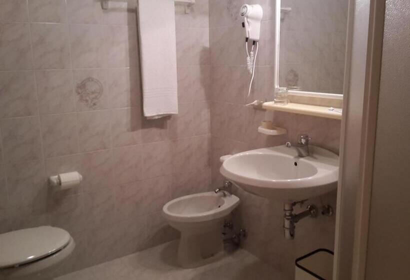 בית מלון כפרי Mignon