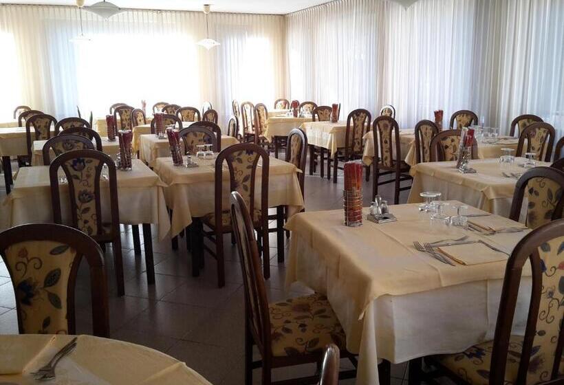 בית מלון כפרי Mignon