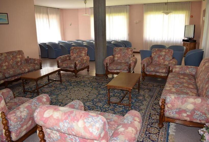 בית מלון כפרי Mignon