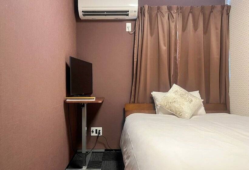 ホテル Miro Kyoto Nijo