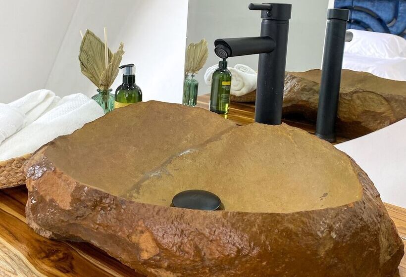 호텔 örök Landscape