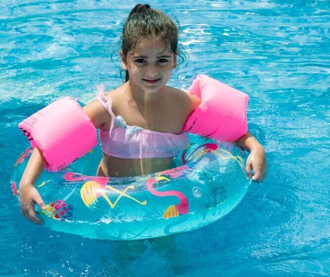 هتل Riva Hill Resort