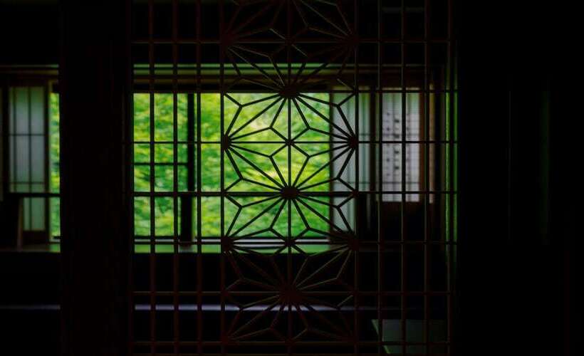 ホテル Ryoso Suiuntei