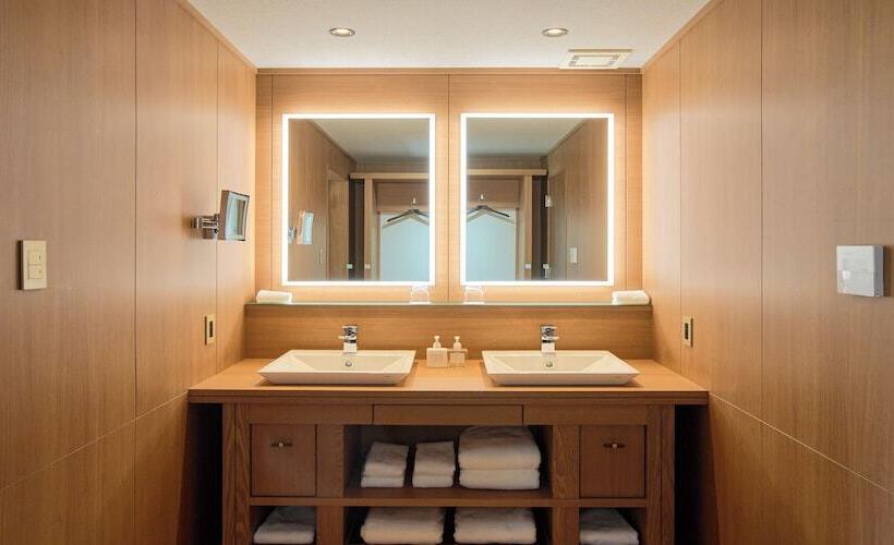 ホテル Ryoso Suiuntei