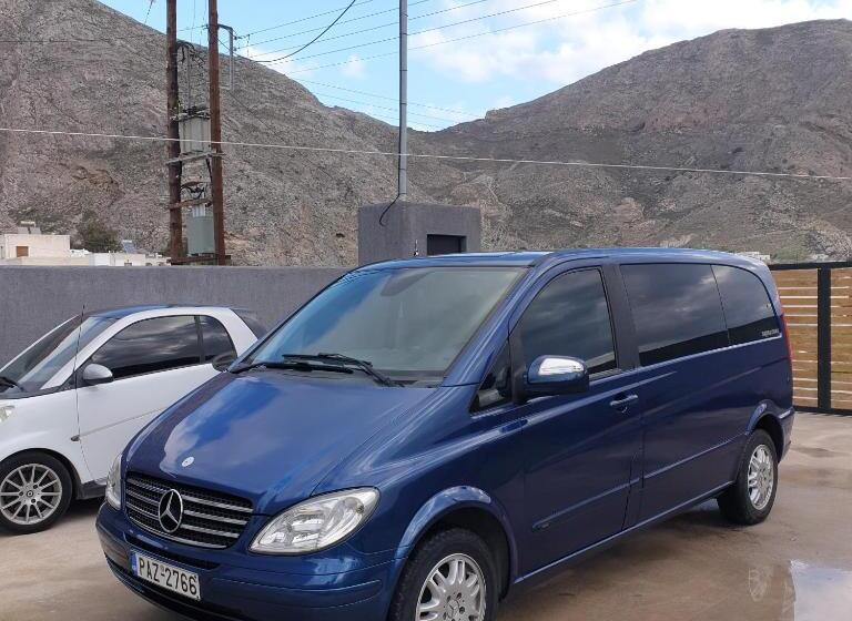 호텔 Sagma Central Rooms