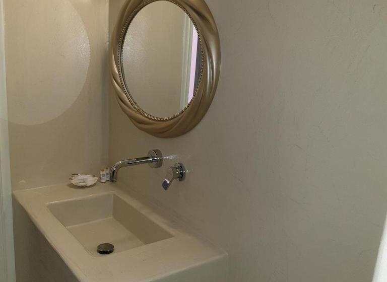 호텔 Sagma Central Rooms