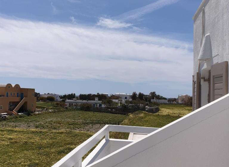 호텔 Sagma Central Rooms