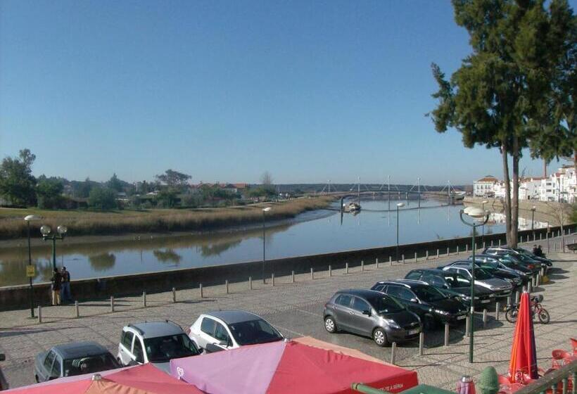 בית מלון כפרי Salatia