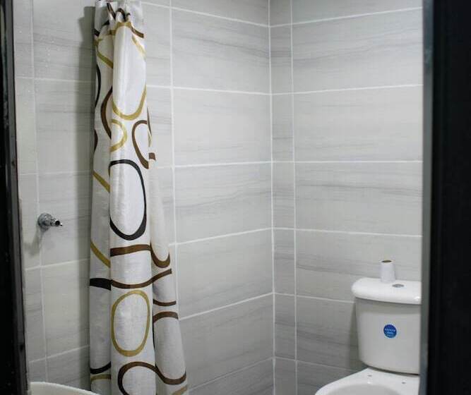 ホテル Sol Del Llano