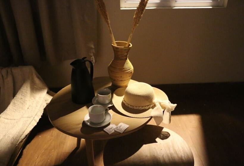 Отель Vogelkopf Resort