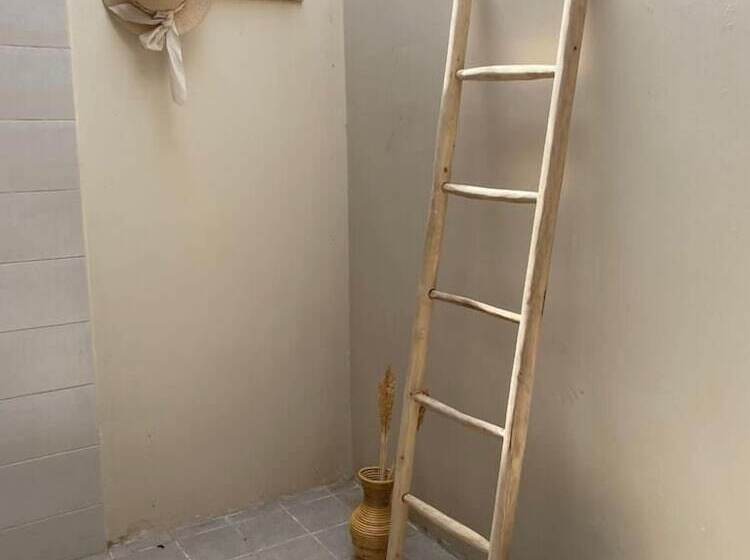 Отель Vogelkopf Resort