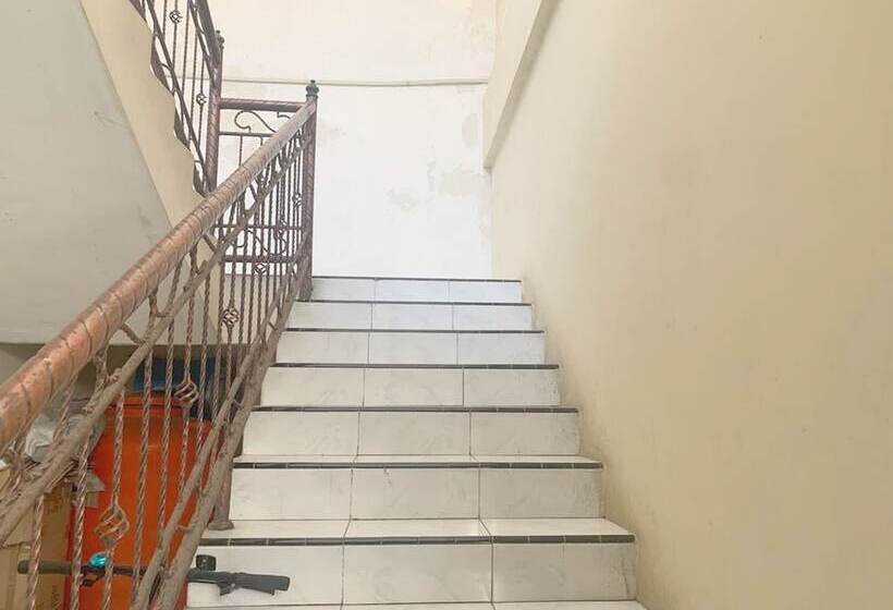 فندق Wisma Astukara Syariah	By Oyo