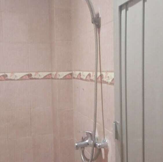 فندق Wisma Astukara Syariah	By Oyo