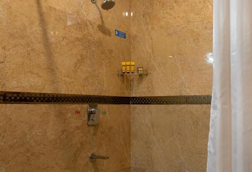 Kstdc Hotel Mayura Riverview Srirangapatna