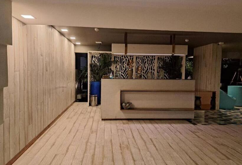 Pool View Marvest Huahin By Wilmot