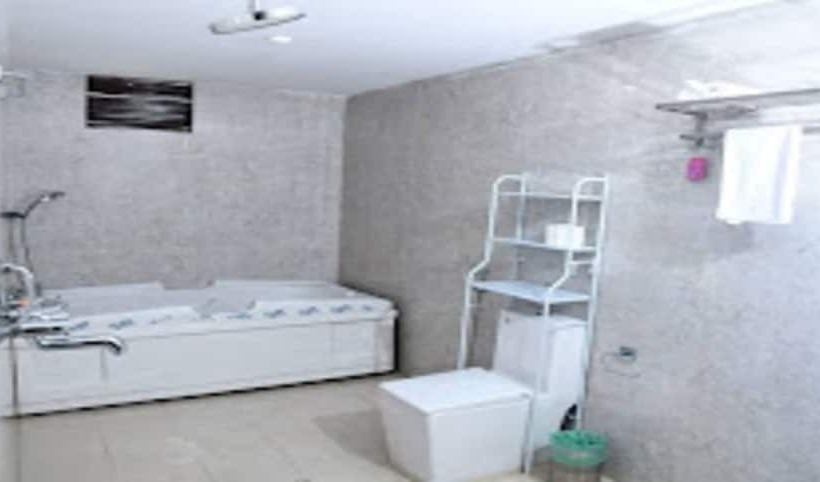 Merostay 171 Hotel Shreeya