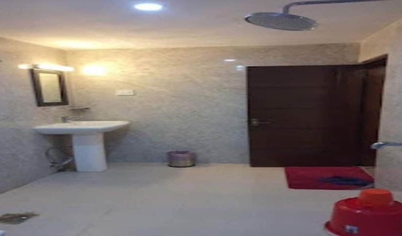 Merostay 171 Hotel Shreeya