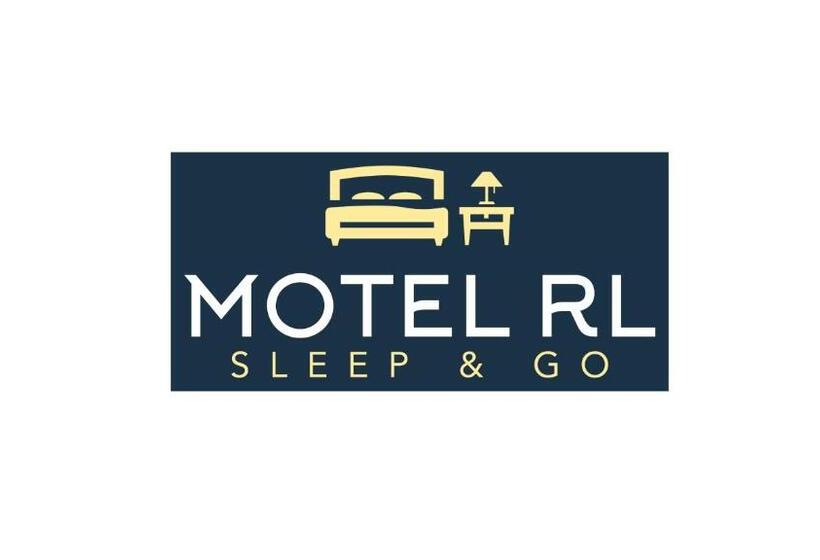 Motel Rl