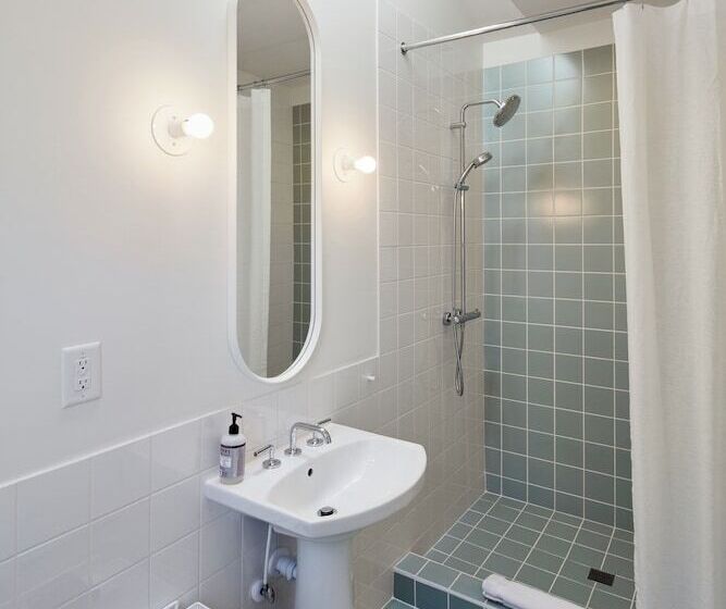 Old Durbar Hotel & Restaurant