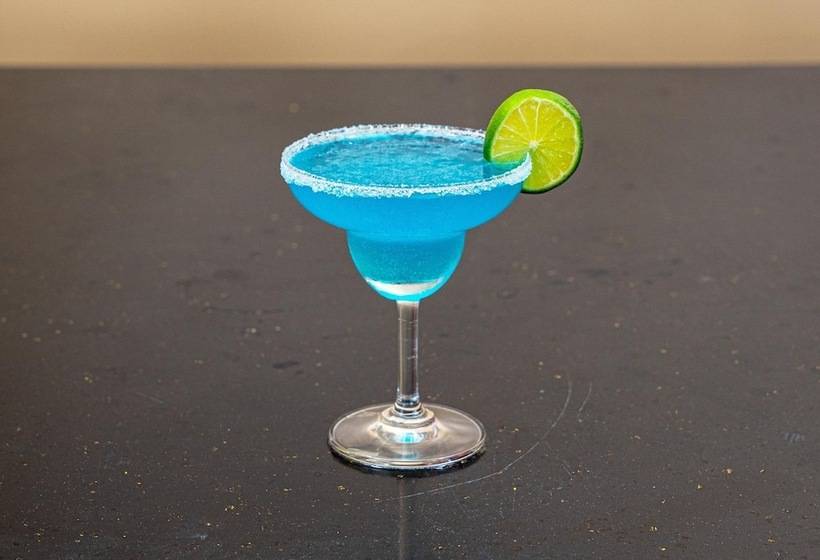 Old Durbar Hotel & Restaurant