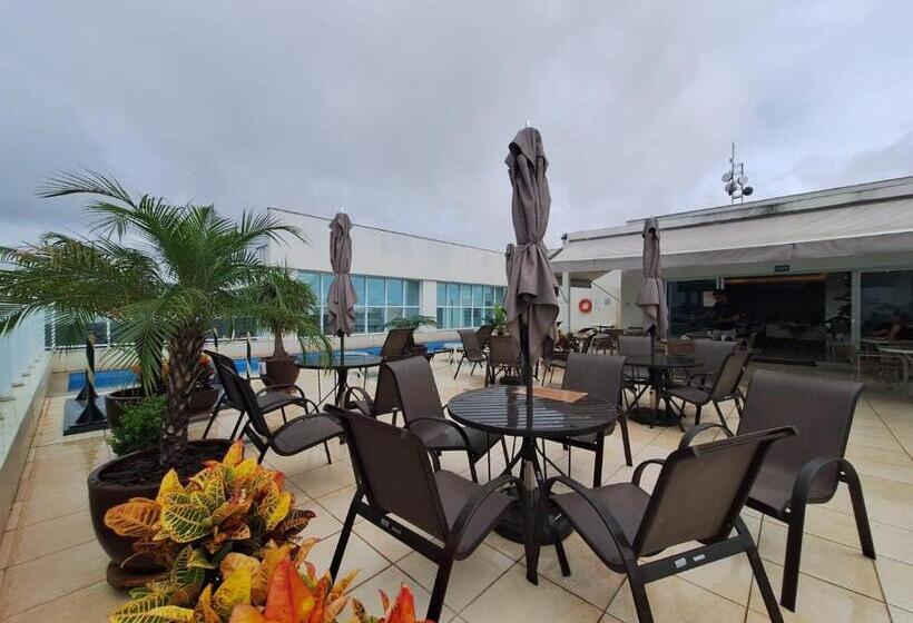 360 Hotel Fusion By Ozped