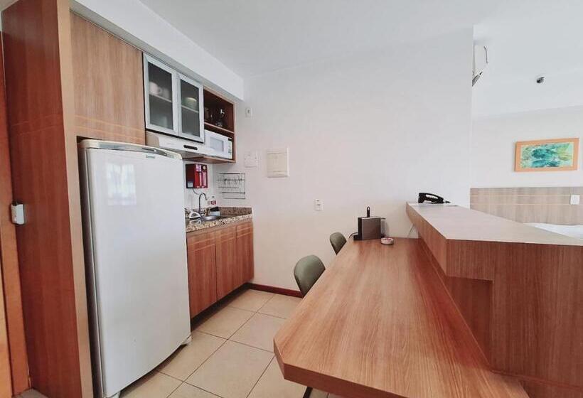 360 Hotel Fusion By Ozped