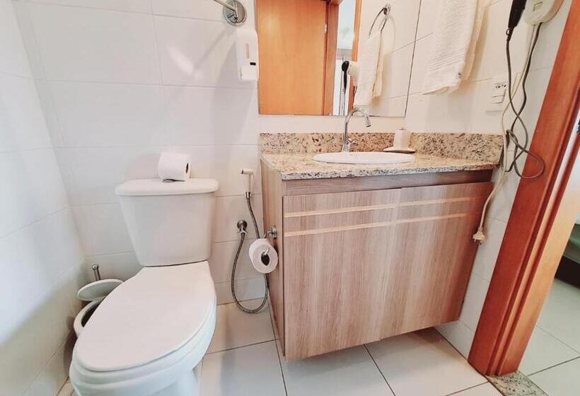 360 Hotel Fusion By Ozped