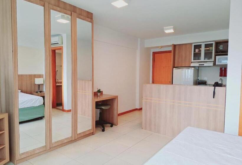 360 Hotel Fusion By Ozped