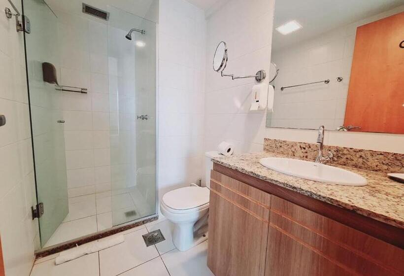 360 Hotel Fusion By Ozped