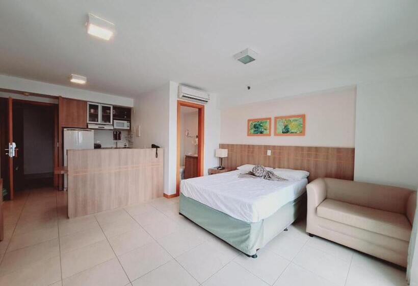 360 Hotel Fusion By Ozped