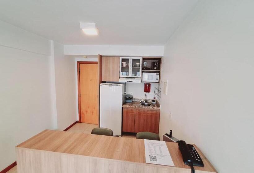 360 Hotel Fusion By Ozped