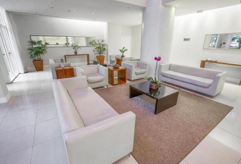 360 Hotel Fusion By Ozped