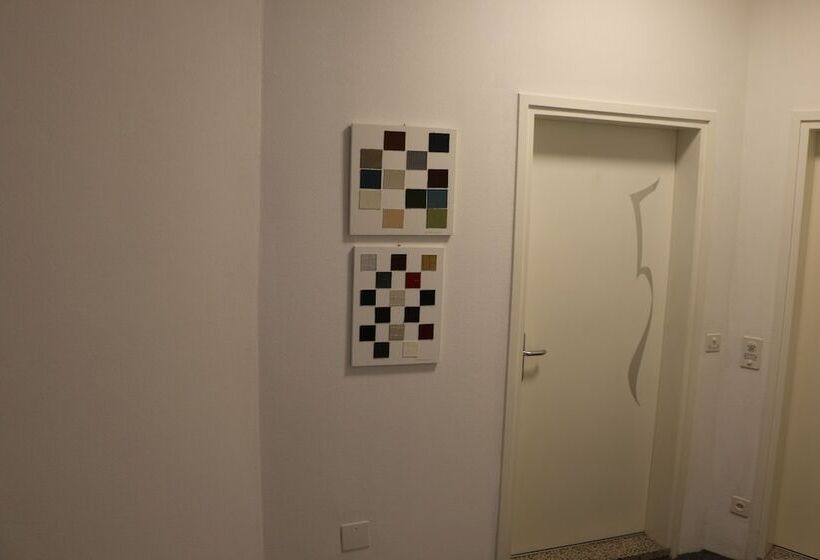 פנסיון 76thelakehouse