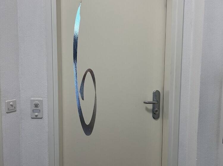 פנסיון 76thelakehouse