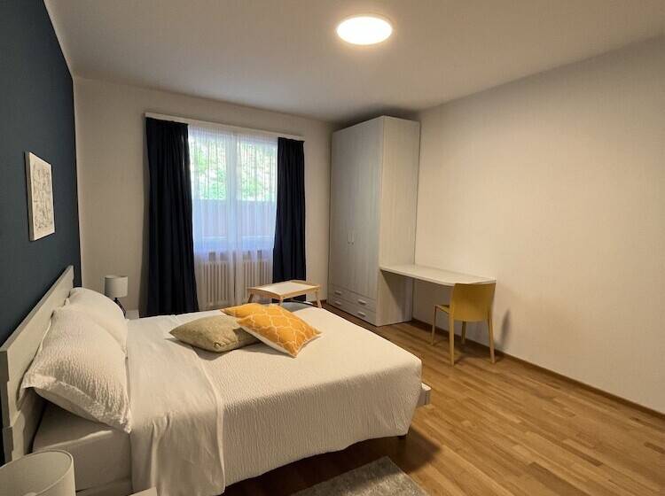 פנסיון 76thelakehouse