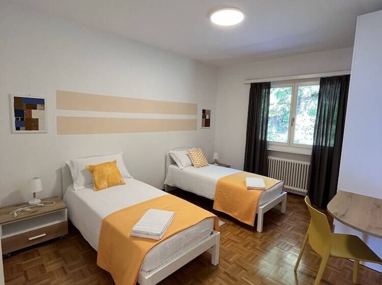 פנסיון 76thelakehouse