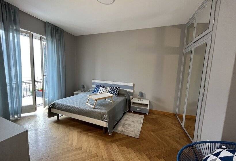 פנסיון 76thelakehouse