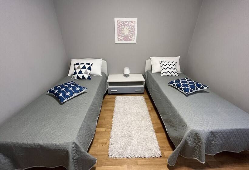 פנסיון 76thelakehouse