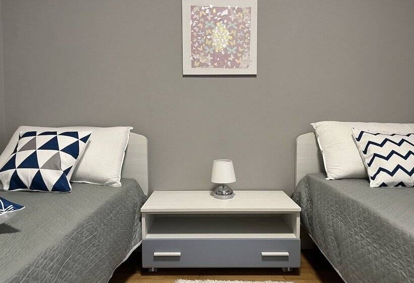 פנסיון 76thelakehouse