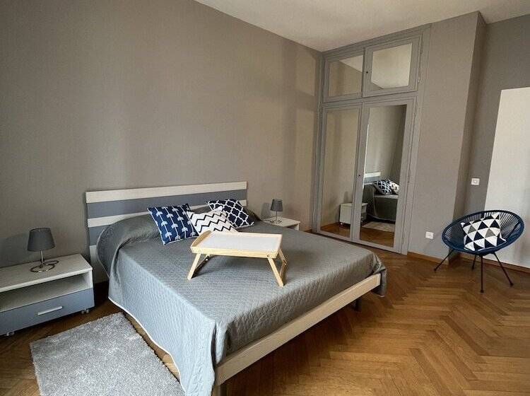 פנסיון 76thelakehouse