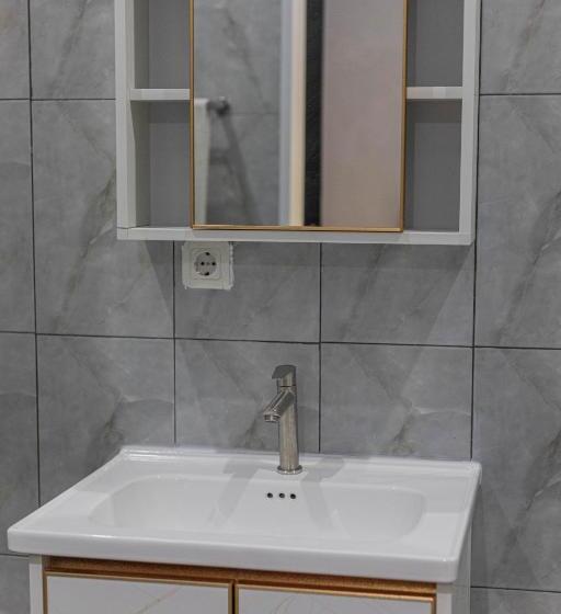 ペンション Bali Dd Homestay Seminyak