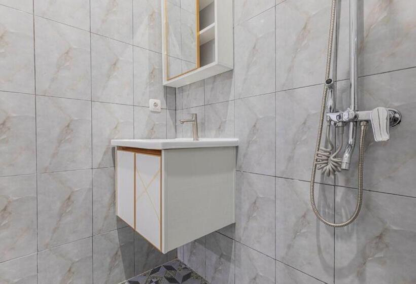 ペンション Bali Dd Homestay Seminyak