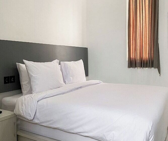 Pansiyon Binumar Guest House