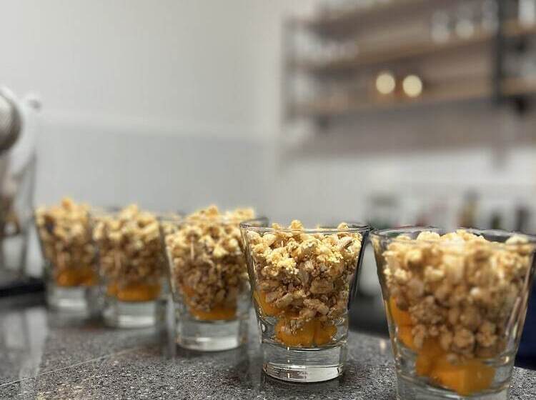 膳宿费 Casa Marluc